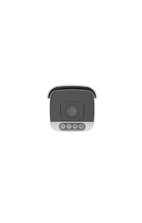 DZ-FC5236 5MP IP Bullet Kamera