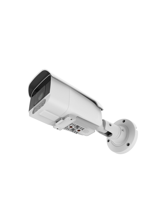 DZ-FC5236 5MP IP Bullet Kamera