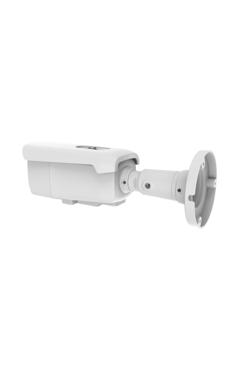 DZ-FC5236 5MP IP Bullet Kamera