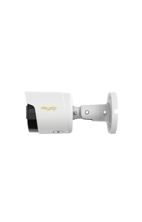 DZ-2530 2MP IP Bullet Kamera