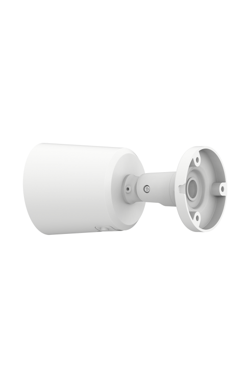 DZ-FC2236 2MP IP Full Color Bullet Kamera