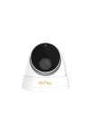 DZ-2212D 2MP IP Motorize Dome Kamera