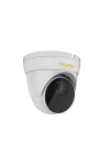 DZ-2212D 2MP IP Motorize Dome Kamera