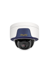 DZ-2525 2MP IP Dome Kamera
