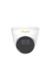 DZ-3428D 2MP IP Dome Kamera