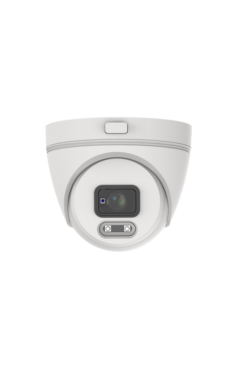 DZ-4428 4MP IP Dome Kamera