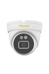 DZ-FC5330 5MP IP Full Color Dome Kamera