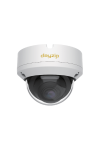 DZ-AW3428 2MP IP Starlight Dome Kamera
