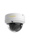 DZ-AW3428 2MP IP Starlight Dome Kamera