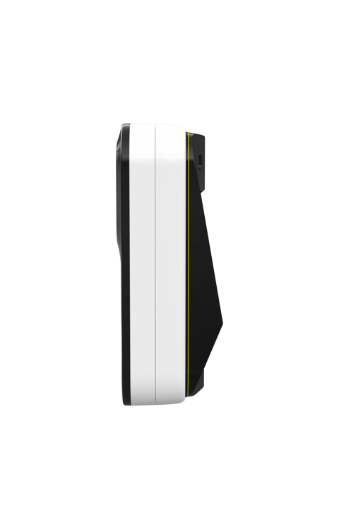 CN-V30DB 3MP Kapı Zili WiFi Kamera