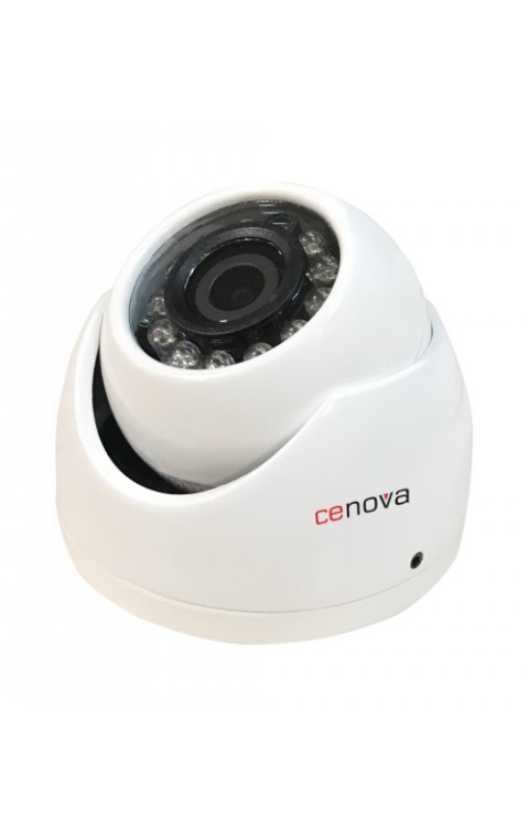 CN-212 AHD 2MP AHD Kamera
