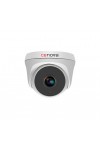 CN-3510 AHD 5MP IR DOME KAMERA