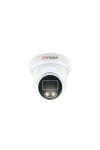 CN-724 DFC 2MP Full Color AHD Dome Kamera