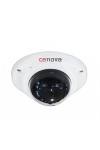 CN-8060 AHD 2 MP Panoramik AHD Kamera