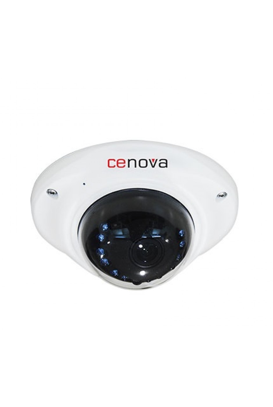 CN-8060 AHD 2 MP Panoramik AHD Kamera CN-8060 AHD 2 MP Panoramik AHD Kamera