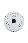 CN-9060 AHD 2 MP Panoramik 360° AHD Kamera