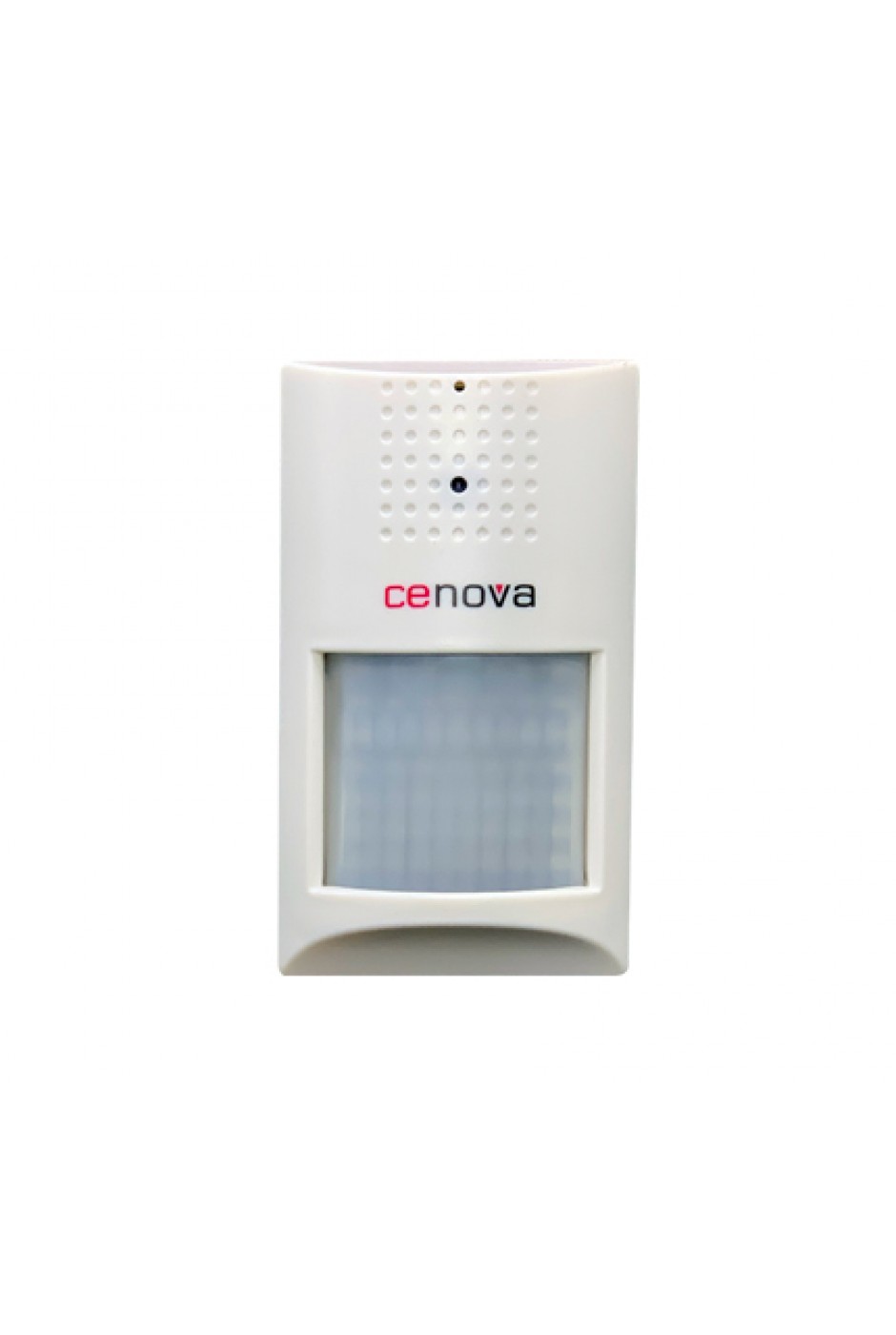 CN-918 AHD PIR GÖRÜNÜMLÜ AHD KAMERA CN-918 AHD PIR GÖRÜNÜMLÜ AHD KAMERA