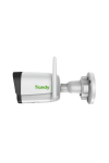 TC-C32WN 2MP Sabit IR WiFi Bullet Kamera