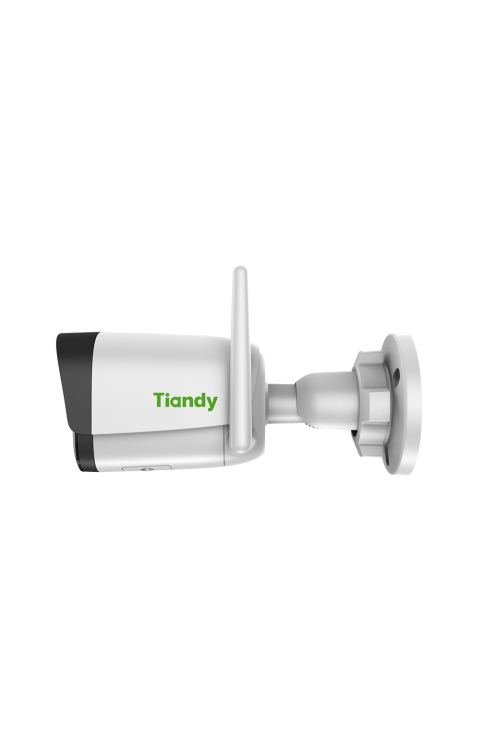 TC-C32WN 2MP Sabit IR WiFi Bullet Kamera