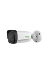 TC-C32UN 2MP Motorize IR Bullet Kamera