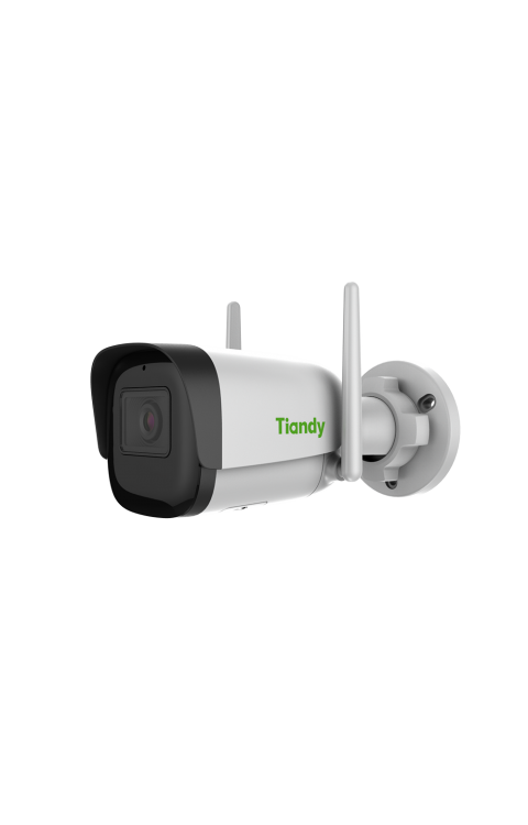 TC-C32WN 2MP Sabit IR WiFi Bullet Kamera