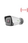 TC-C35TP 5MP Super Starlight Motorize IR Bullet Kamera TC-C35TP 5MP Super Starlight Motorize IR Bullet Kamera