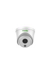 TC-C32HN 2MP Sabit IR Turret Kamera