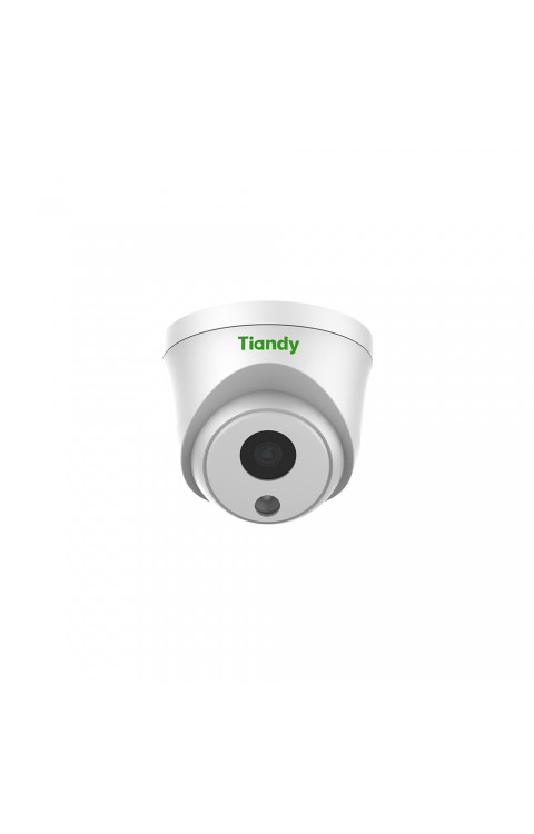 TC-C32HN 2MP Sabit IR Turret Kamera