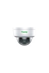 TC-C32KS 2MP Starlight Mini IR Dome Kamera
