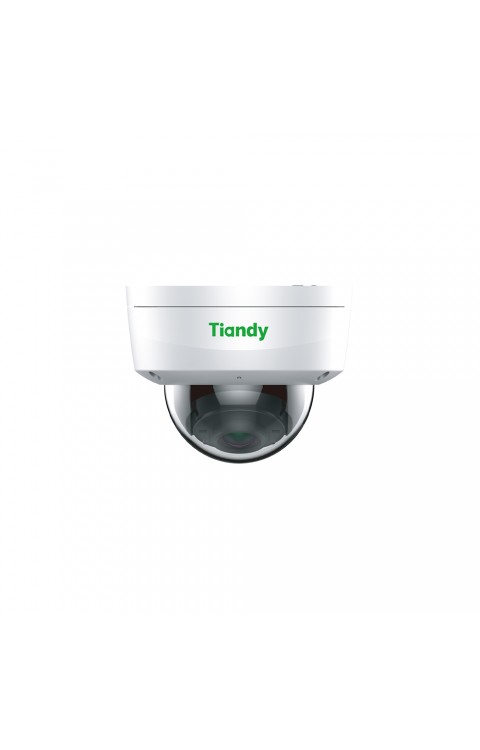 TC-C32KS 2MP Starlight Mini IR Dome Kamera