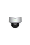 TC-C35MS 5MP Motorize Starlight IR Dome Kamera