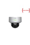 TC-C38MS 8MP Starlight Motorize IR Dome Kamera