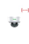 TC-C32KS 2MP Starlight Mini IR Dome Kamera