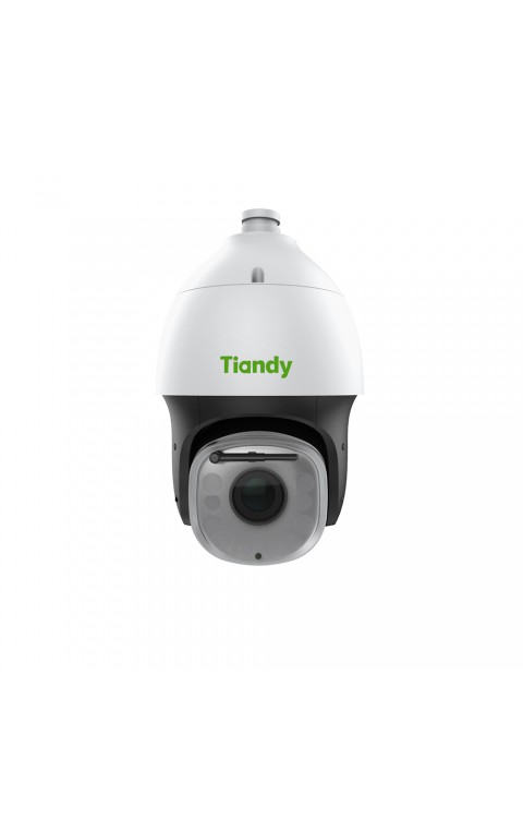 TC-A3563 5MP 44× Super Starlight IR Yüz Yakalama AEW PTZ Kamera