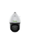 TC-H356S 5MP 30× Starlight IR POE AI PTZ Kamera TC-H356S 5MP 30× Starlight IR POE AI PTZ Kamera