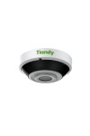 TC-A32P6 E 2MP Kişi Sayma Kamerası