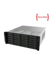 TC-R324160 H.265 24HDD 160 Kanal NVR TC-R324160 H.265 24HDD 160 Kanal NVR