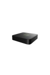 TC-R3105 H.265 1 HDD 5 Kanal NVR TC-R3105 H.265 1 HDD 5 Kanal NVR