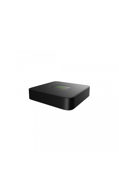 TC-R3105 H.265 1 HDD 5 Kanal NVR TC-R3105 H.265 1 HDD 5 Kanal NVR