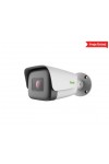 TC-C32TP 2MP Super Starlight Motorize IR Bullet Kamera