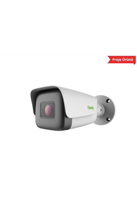 TC-C32TP 2MP Super Starlight Motorize IR Bullet Kamera