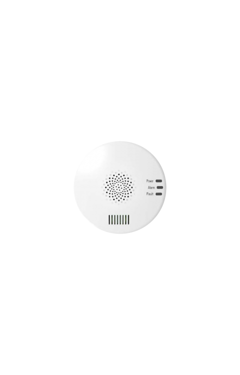 WS-339E Kablosuz Gaz Dedektörü WS-339E Kablosuz Gaz Dedektörü