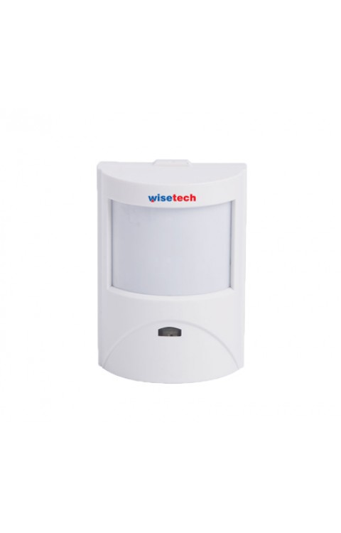 WS-271 Kablolu Hareket Sensörü