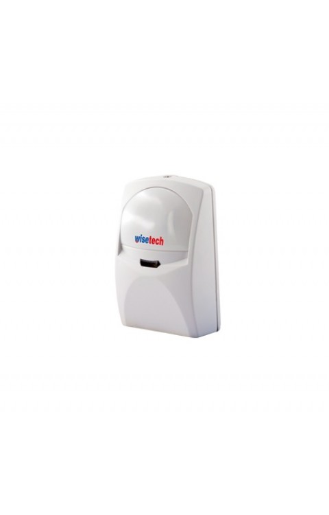 WS-155 Kablolu Pet Pır Dedektör