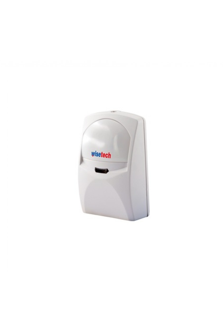 WS-155 Kablolu Pet Pır Dedektör