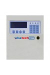 WS-232 GSM Kablolu Ve Kablosuz Alarm Paneli