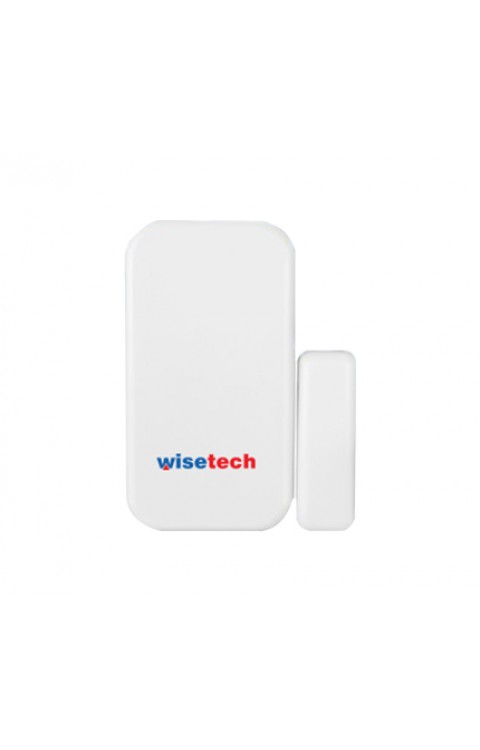 WS-273 Kablosuz Kapı Manyetiği