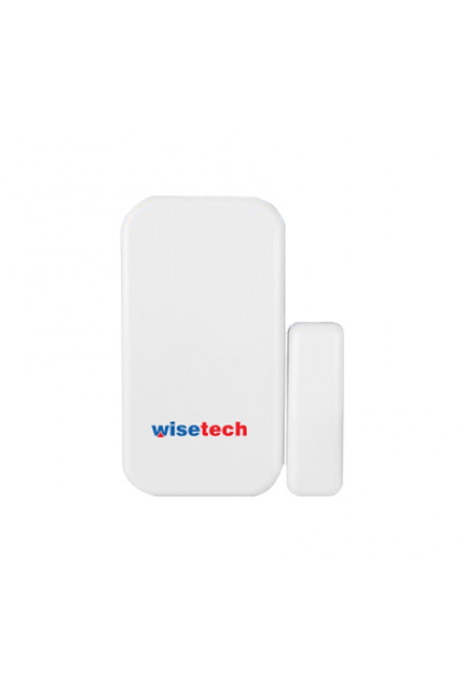 WS-273 Kablosuz Kapı Manyetiği
