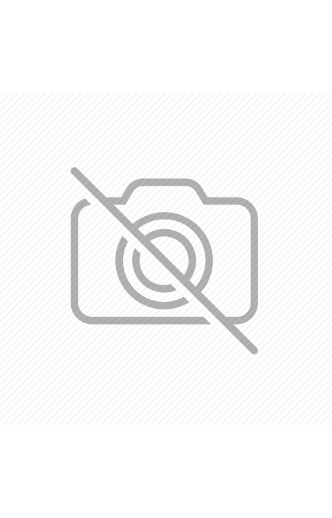 TC-C32MS 2MP Motorize Starlight IR Dome Kamera